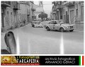 102 Alfa Romeo GTV 2000 O.Palma - C.Pallme Konig (4)